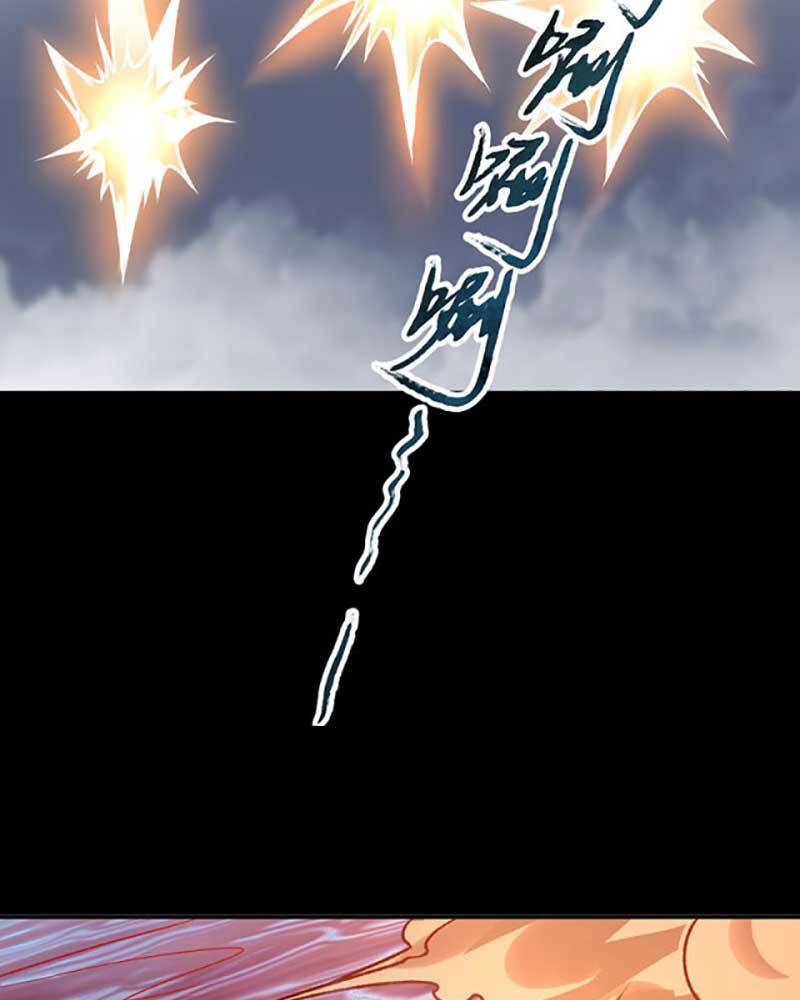 võ đạo độc tôn chapter 545 42