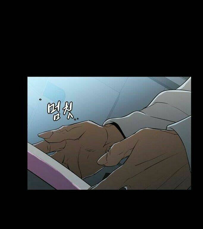 đêm vùng cực chapter 37 21