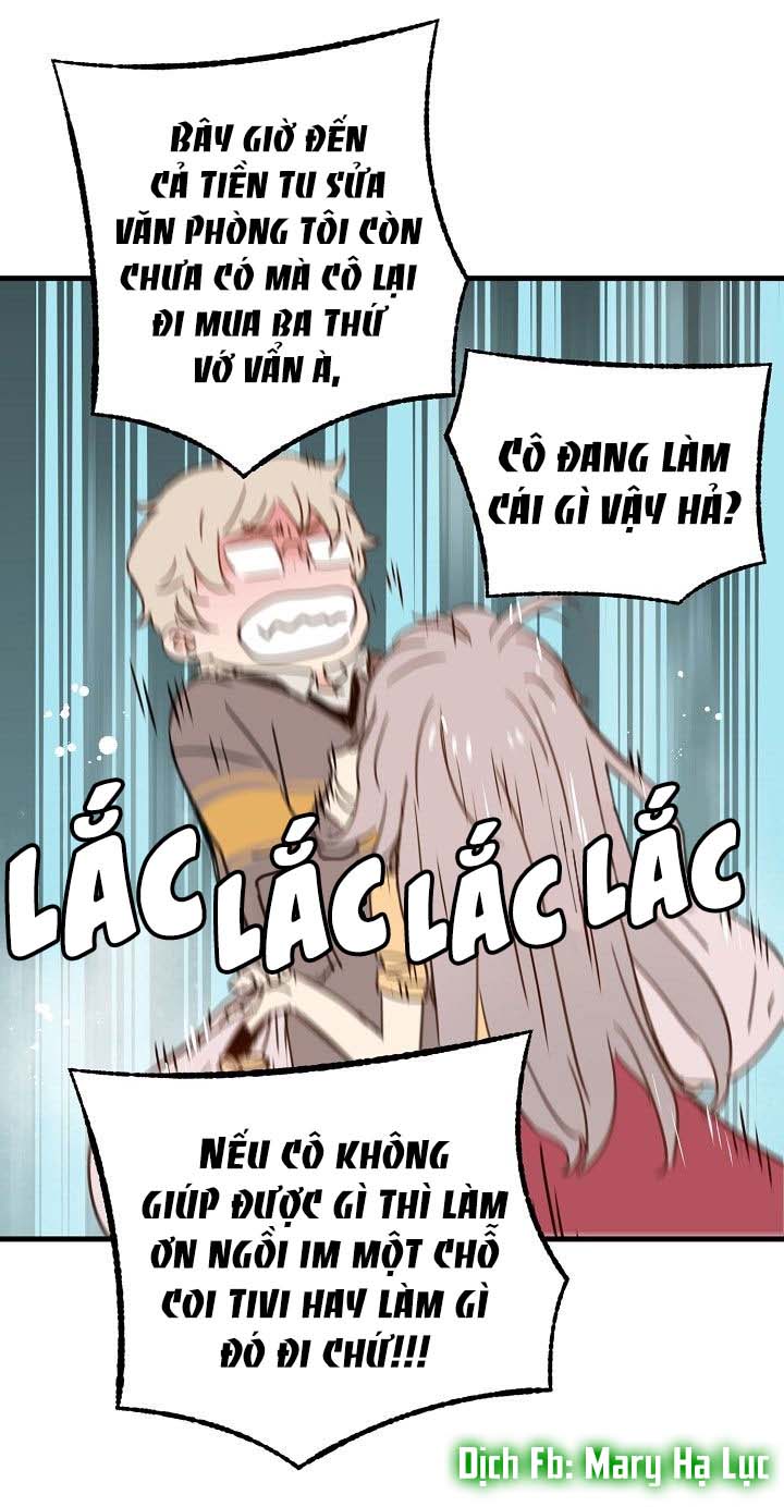 tam tạng ký chapter 27 20