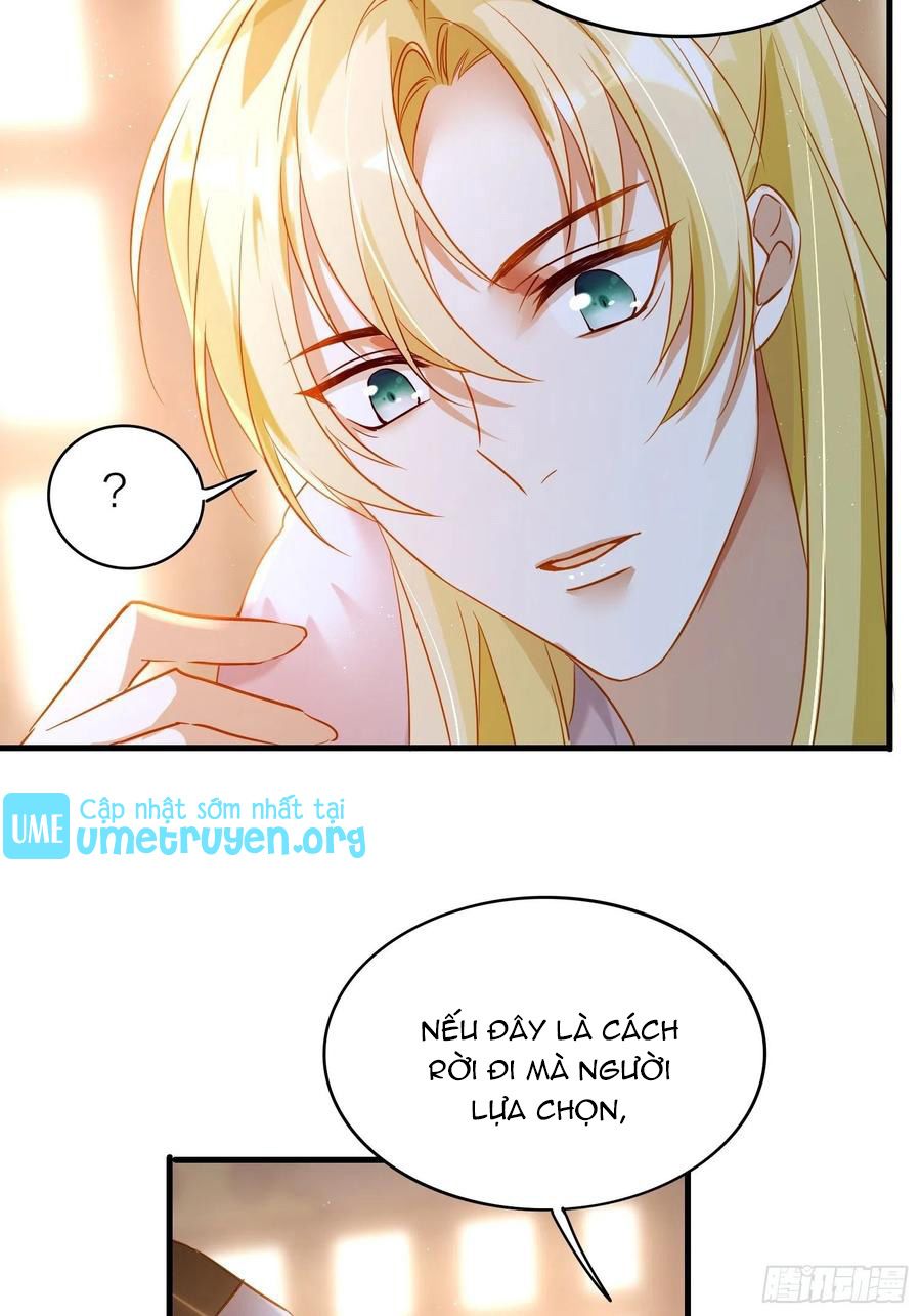 lục thân bất nhận chapter 73 21