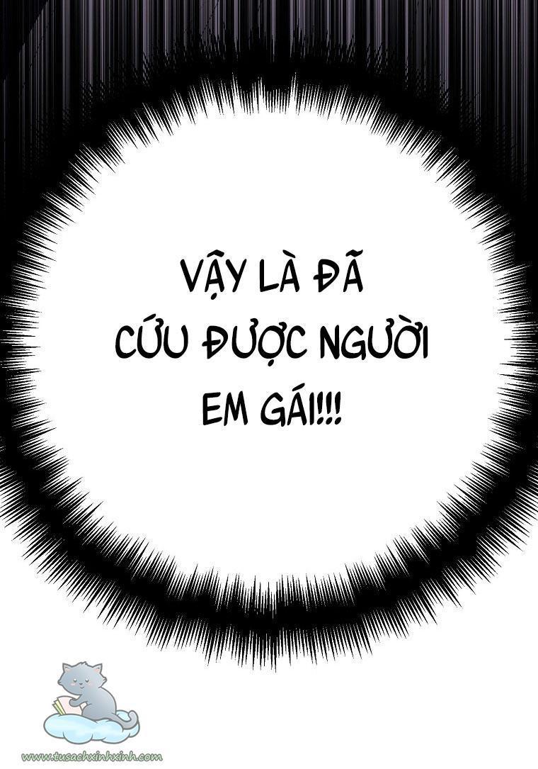 vương miện ngọc bích chapter 55 3