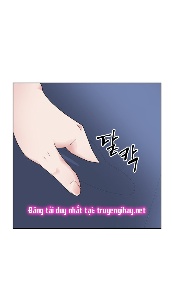 [18+] muộn màng chapter 8.2 19