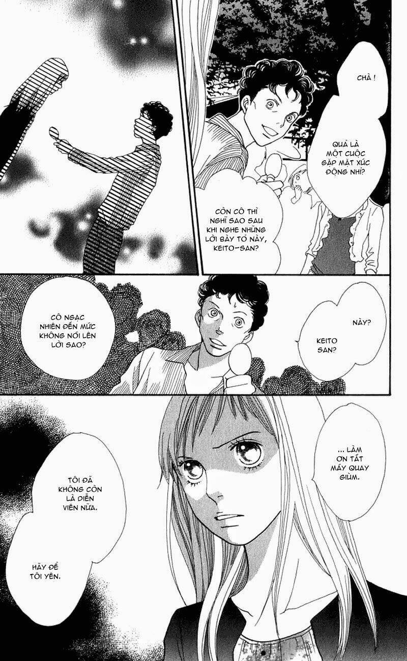 cat street chapter 10 9