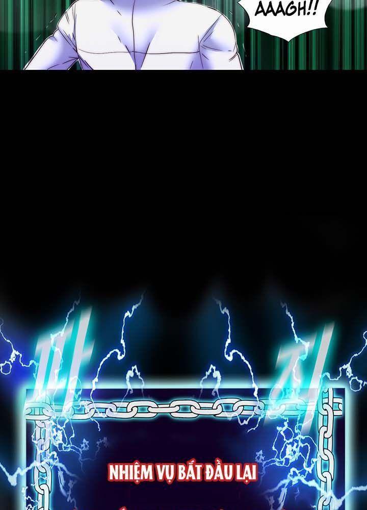 18+ thao túng cơ thể chapter 10.1 55