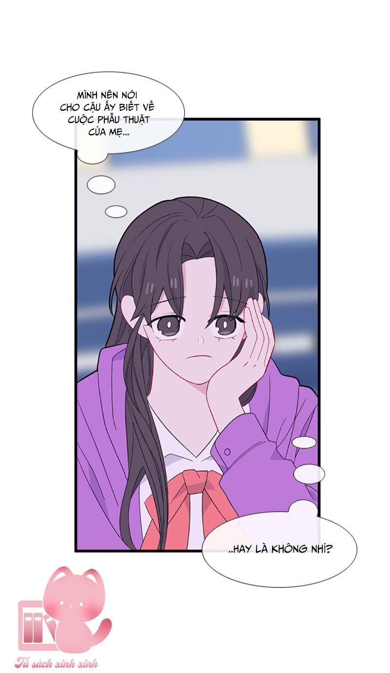 về bên anh chapter 63 8