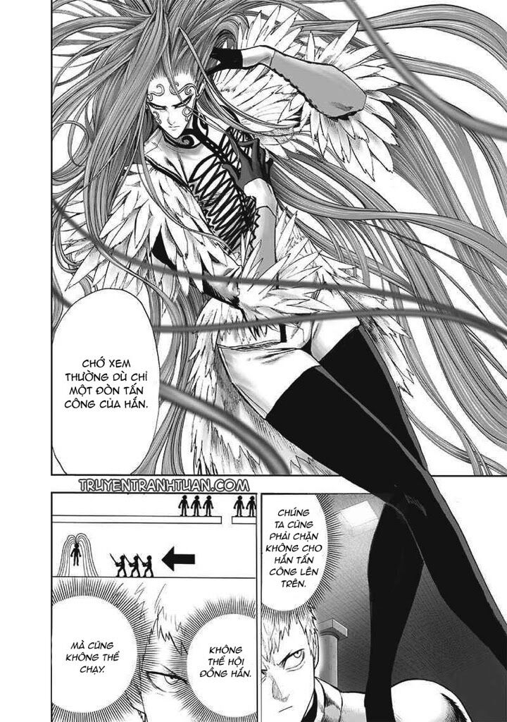 one-punch man chapter 178.5 24