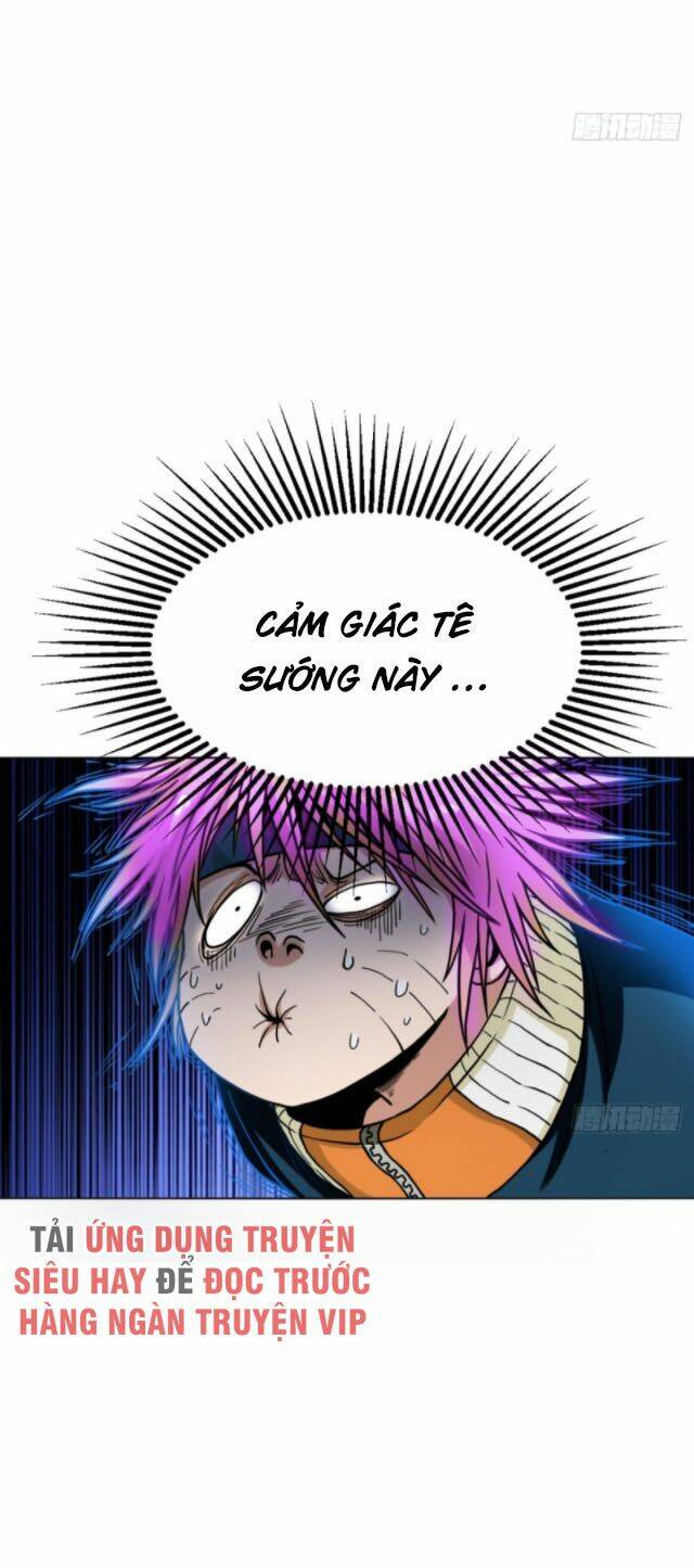 chí tôn thổ hào hệ thống chapter 11 16