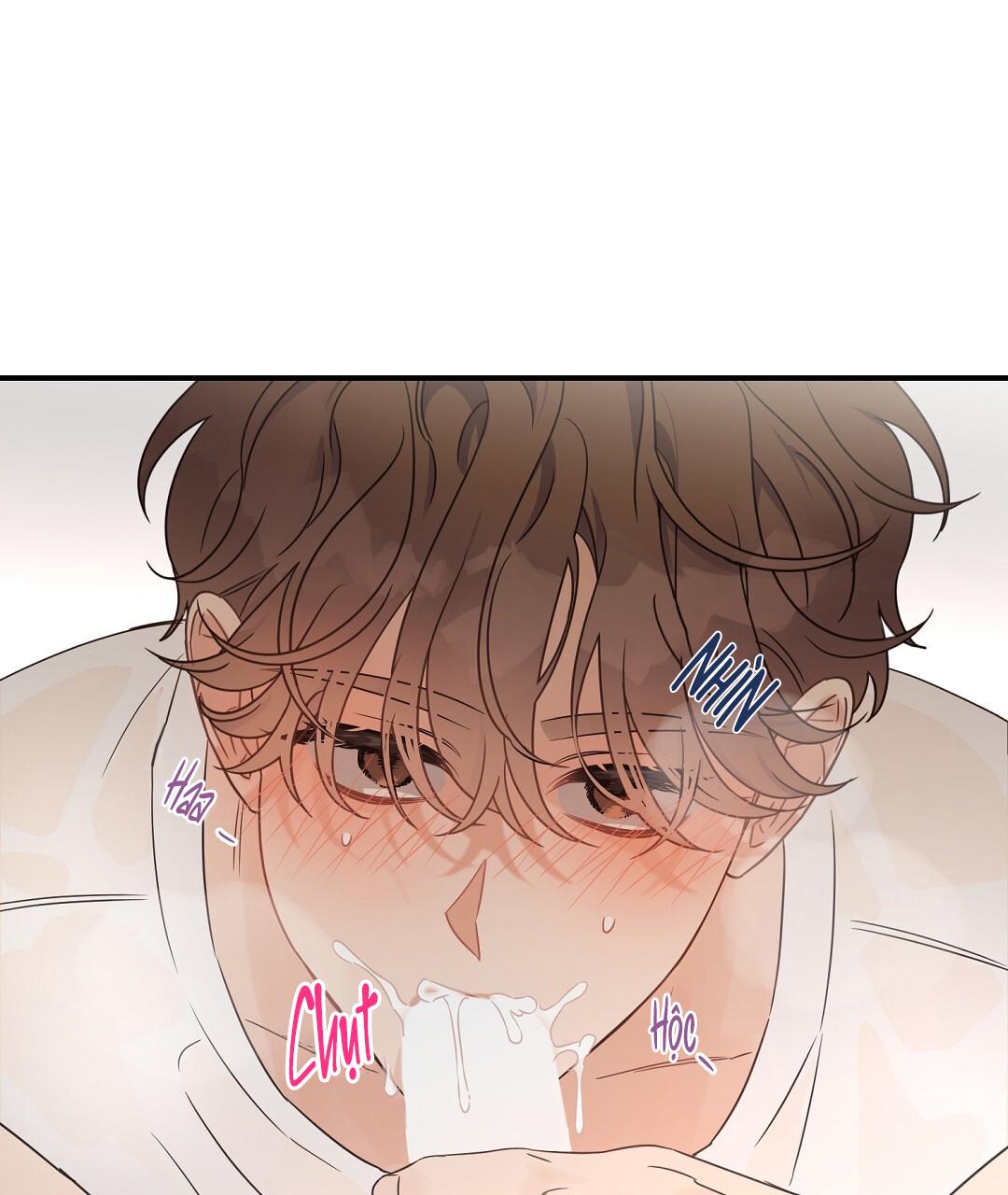 omega complex (end) chapter 46 44