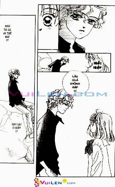 công chúa nhân ngư chapter 3 60