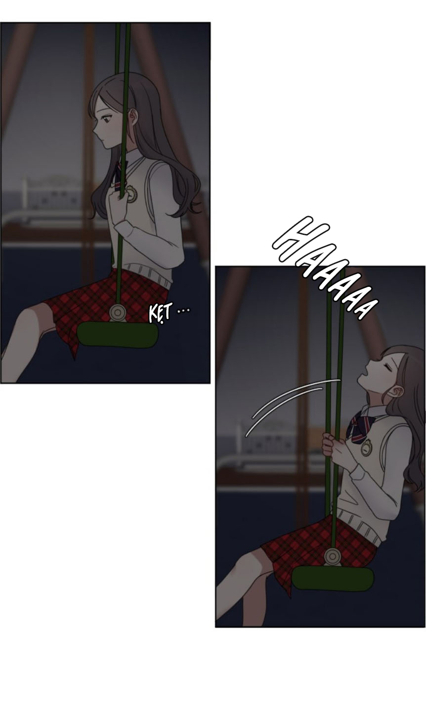 ngắm tranh chapter 1 23