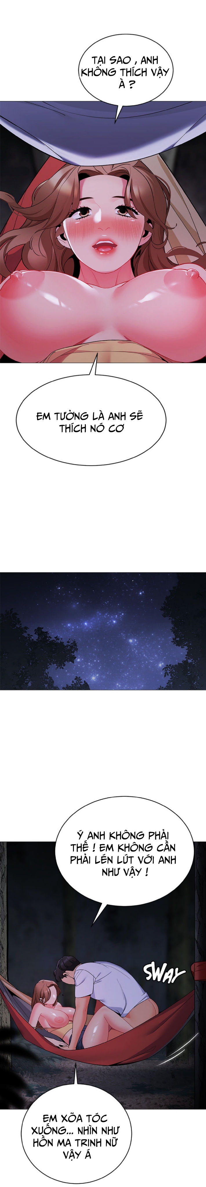 a good day to camp chapter 26 16