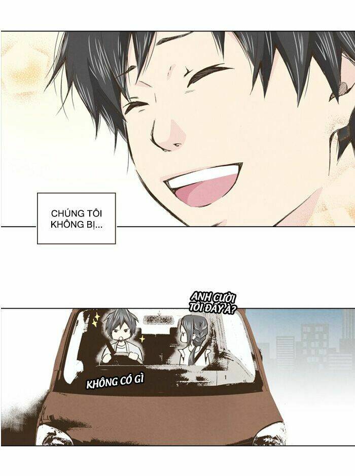 marry me! chapter 6 31