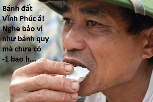 sự lụi tàn của usuzumi chapter 96 31