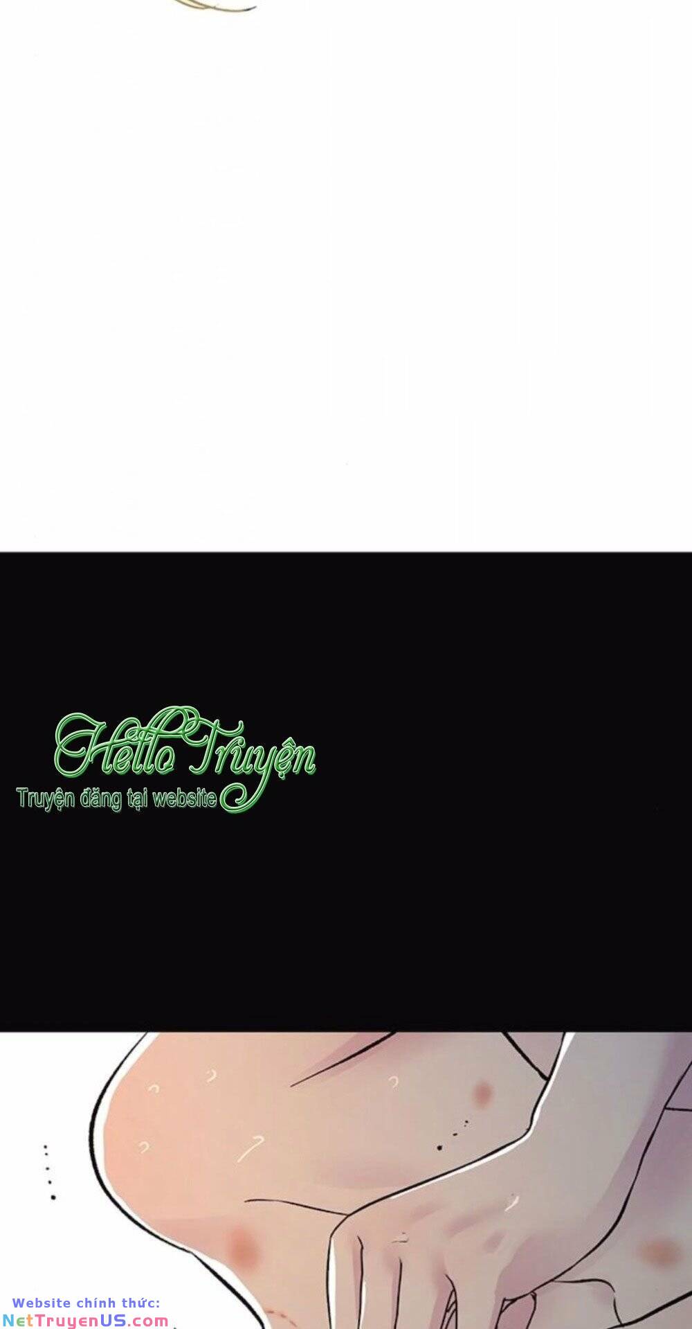 Hoàng Tử Rắc Rối chapter 47.1 27