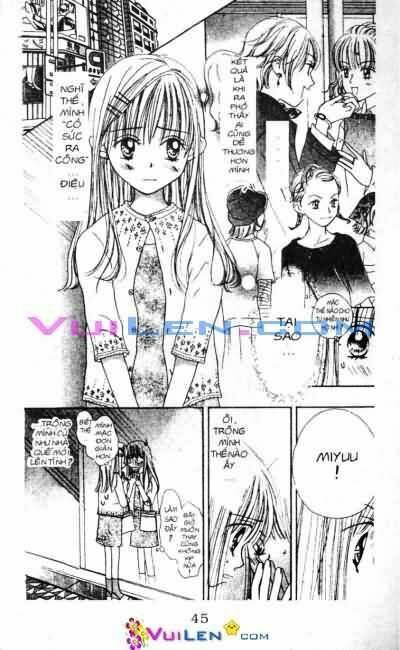 con gái con trai chapter 1 42