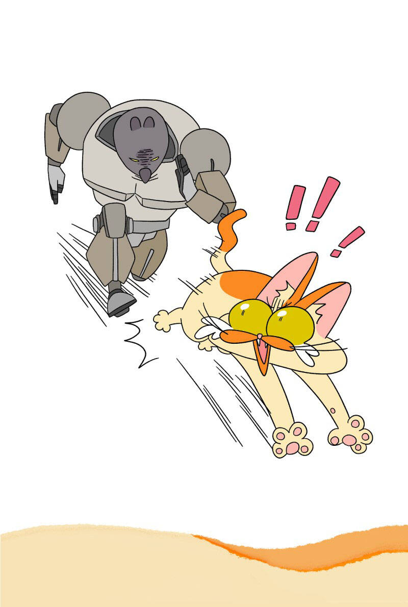 a mãn và mạch trà chapter 25 7