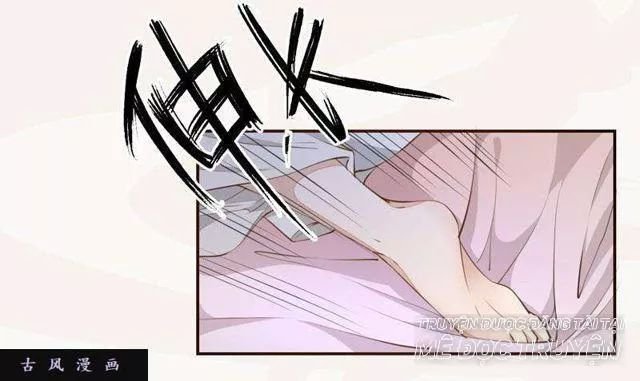 tuyệt thế luyện đan sư chapter 26 36