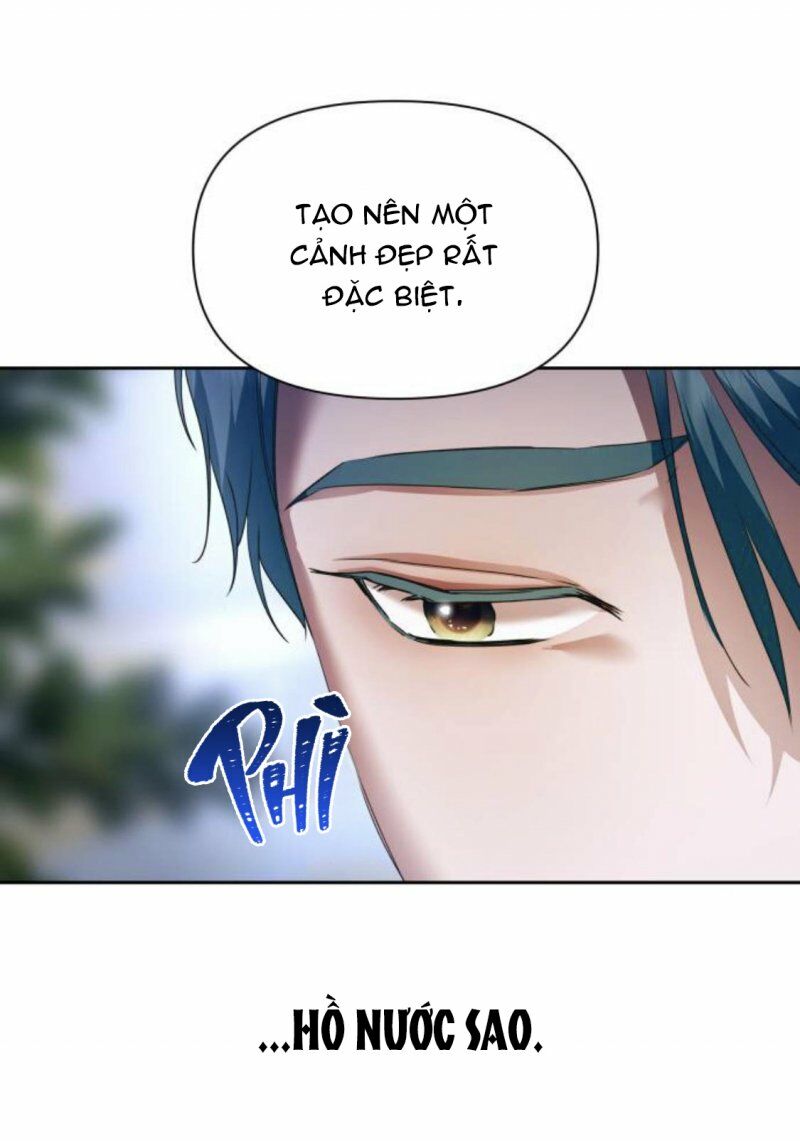 tôi muốn trở thành cô ấy chỉ một ngày chapter 95 30