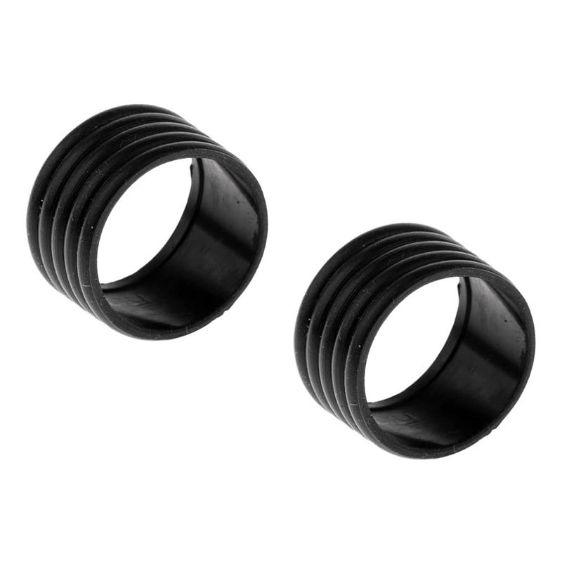 Vòng Cao Su Quấn Cán Vợt Tennis Chuyên Dụng