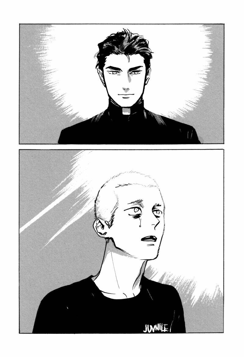 dear, my god chapter 1.2 35