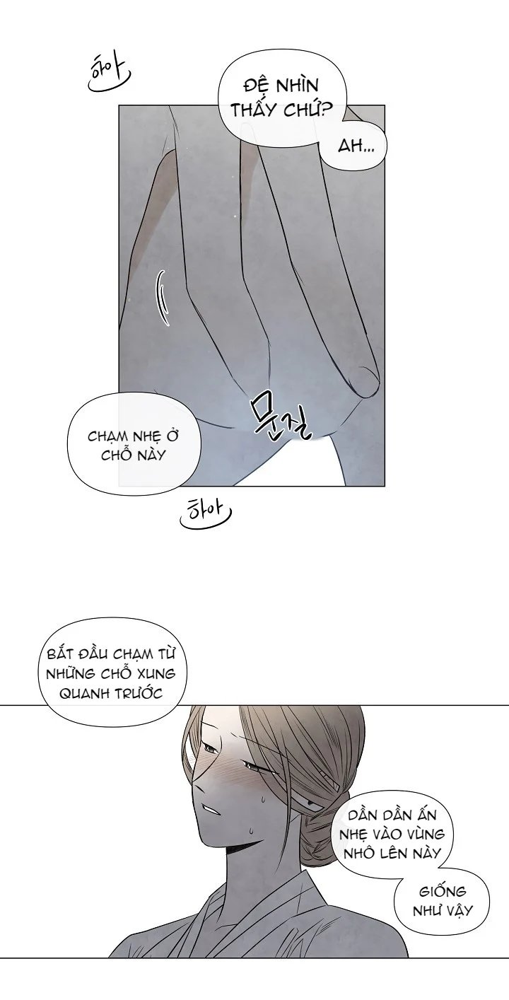 summer solstice point chapter 51 28