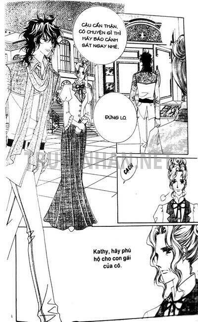 lọ lem hậu đậu chapter 41 13