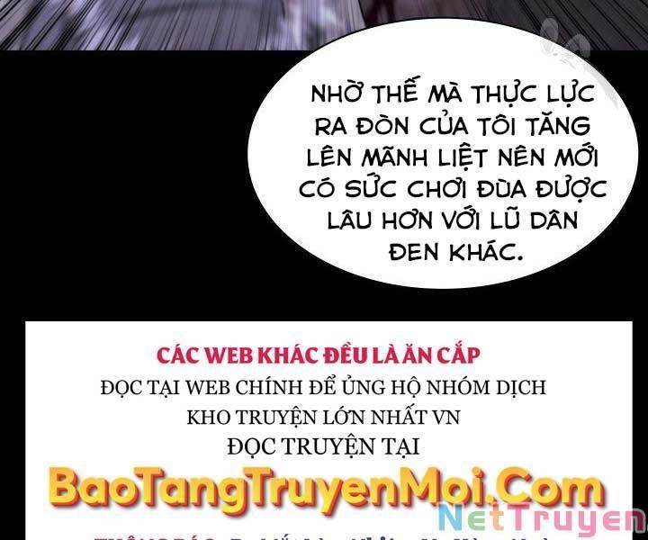 vượt qua giới hạn chapter 128 95