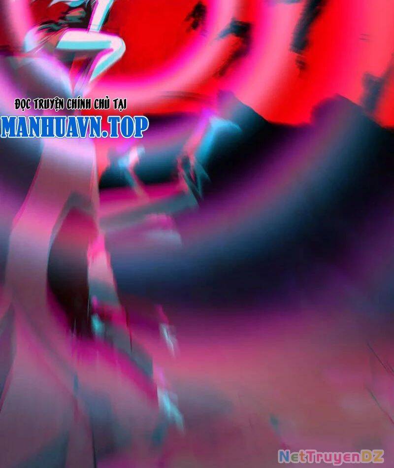 toàn dân tận thế: ta, virus quân vương chapter 31 80