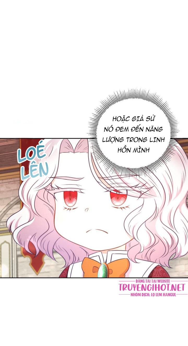 ác nữ công chúa chapter 26 35