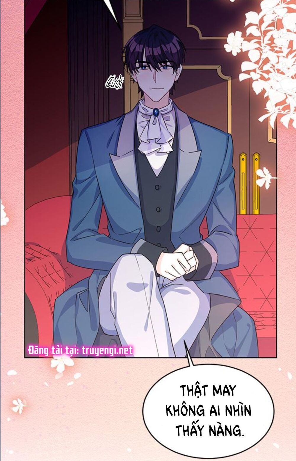 nữ hiệp trở về chapter 12 10