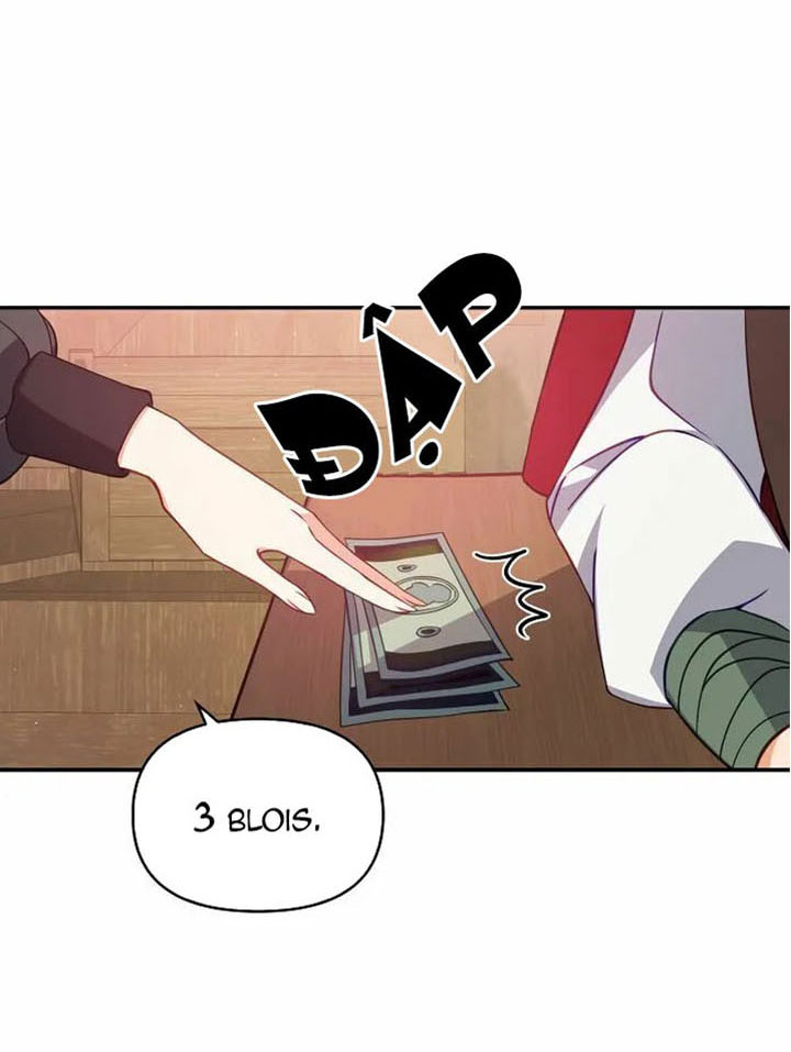 em gái cưng của đại công tước phản diện chapter 28 45