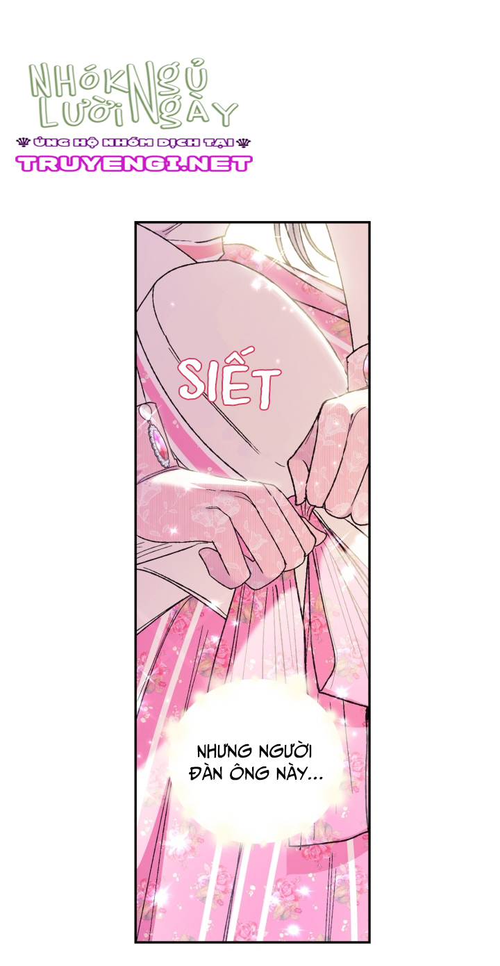 cha à, con không muốn kết hôn đâu chapter 33 102