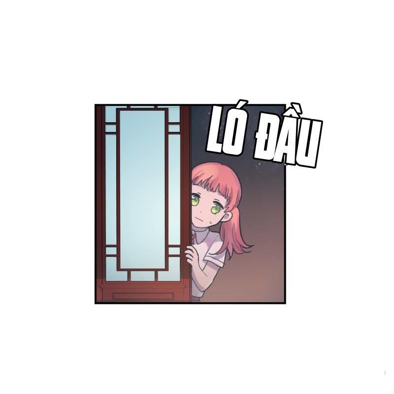 gia sư tổ tiên chapter 1 51