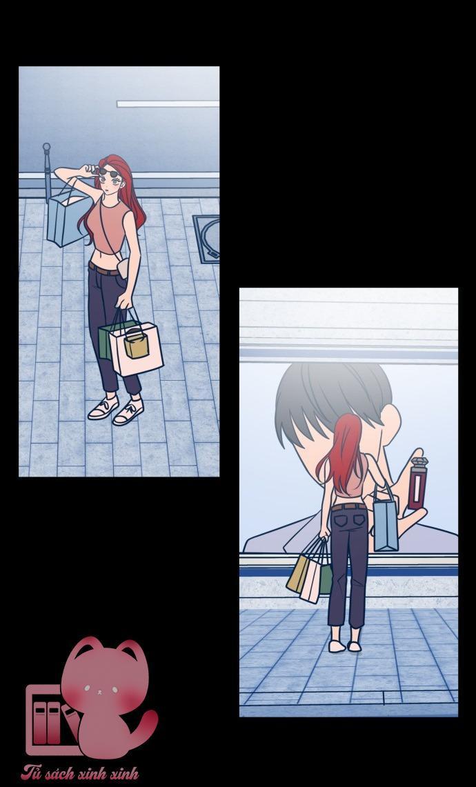 kẻ cắp gặp bà già chapter 19 84