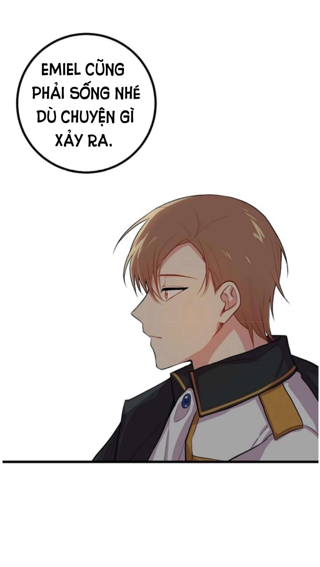 tôi là tiểu thư của gia đình này chapter 24 53