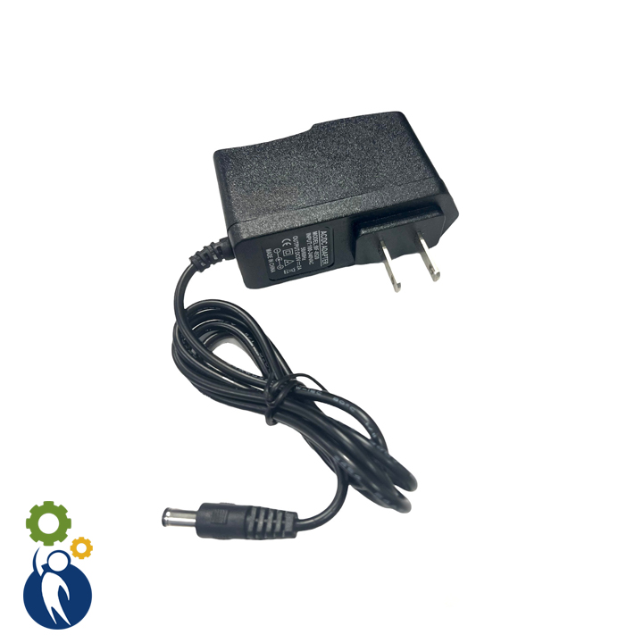 Adapter Nguồn 5V dòng 2A