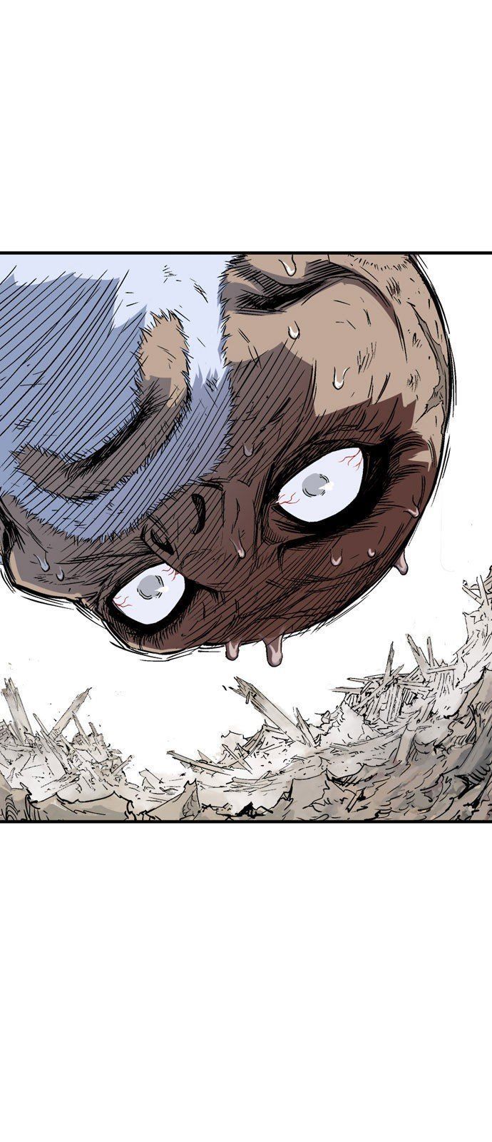 cao thủ 2 chapter 97 79