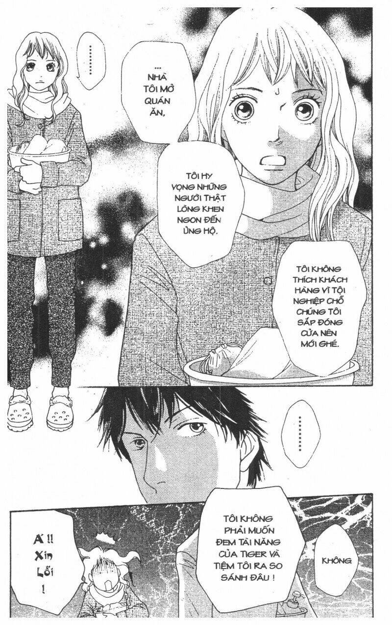 tigers and wolves chapter 1 83