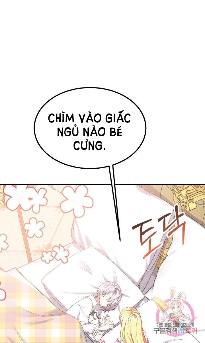 trở thành vợ thái tử quái vật chapter 29.1 17