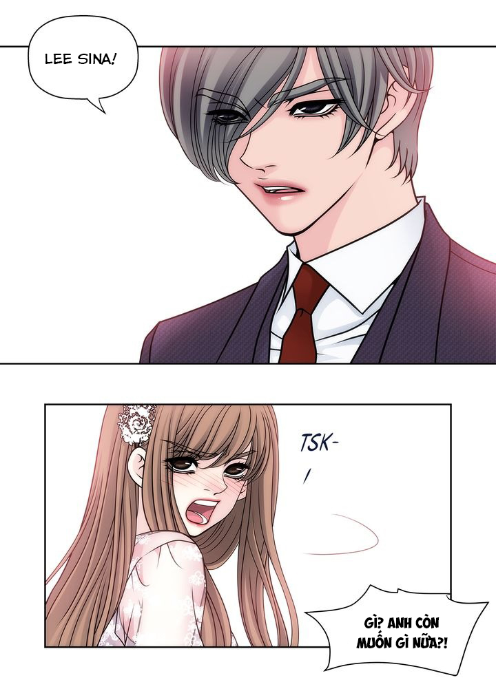 người đàn ông của tôi chapter 7.2 6