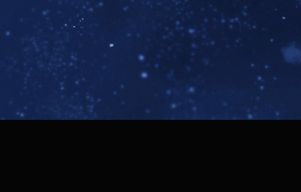 chàng giao pizza và gold palace chapter 24 86