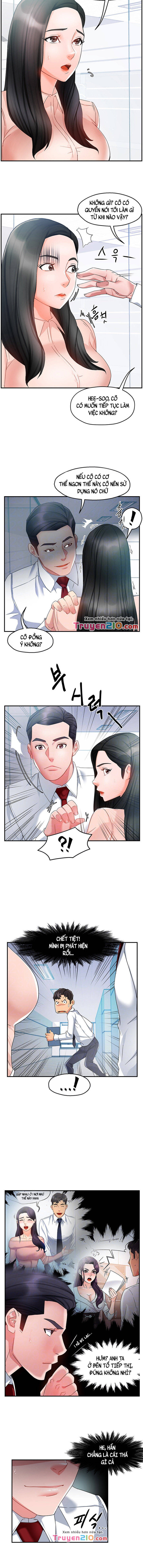 thưa nhóm trưởng! đây là báo cáo chapter 14 2