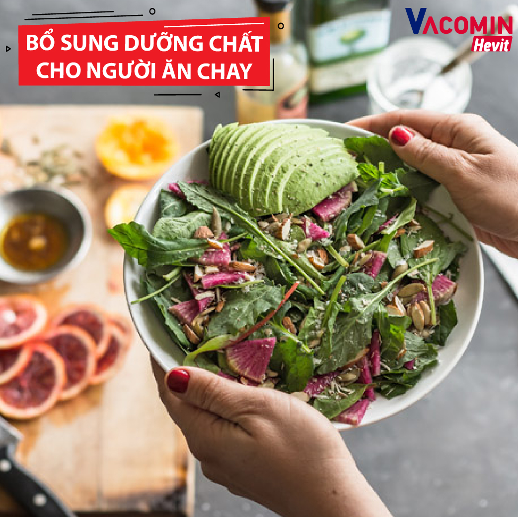 Viên Uống Bổ Sung Sắt (Fe) Cho Người Có Nguy Cơ Thiếu Máu | Kết Hợp Acid Folic, Vitamin C, E, B6 - TPCN Shinpoong Vacomin Hevit Hộp 100 Viên