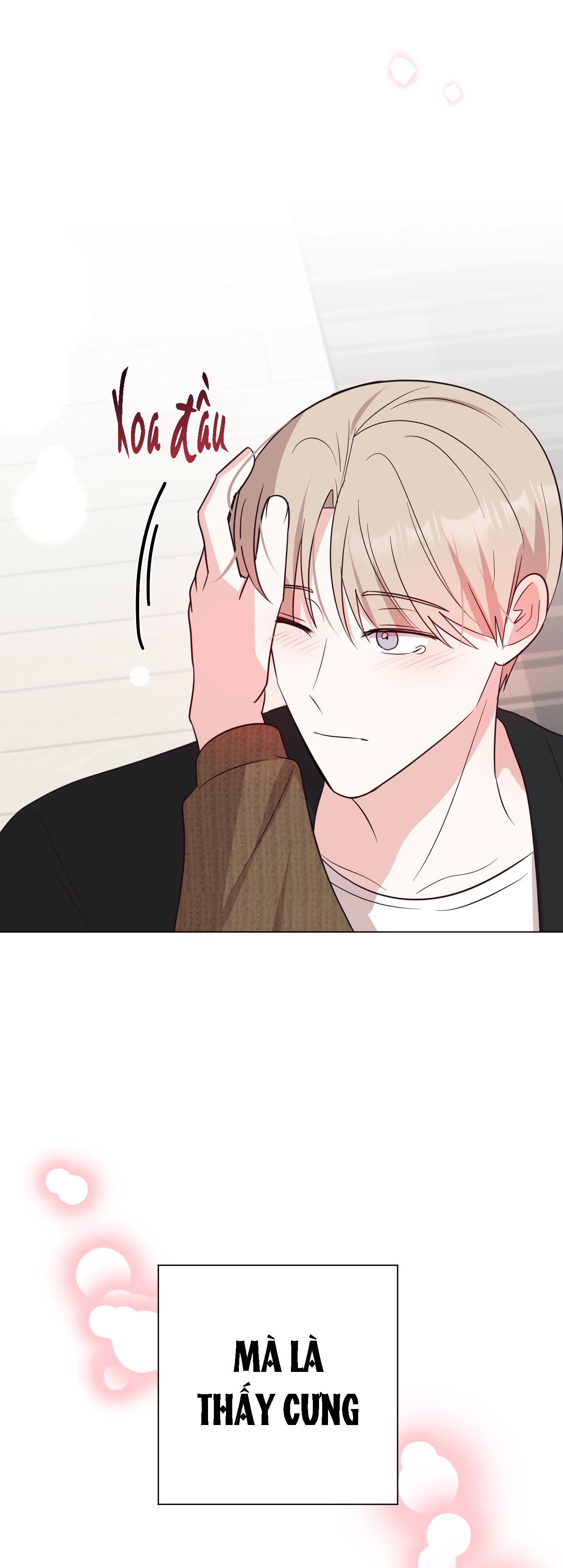 bộ sưu tập ciu to-ngực bự của nhà sẹc chapter 25 29