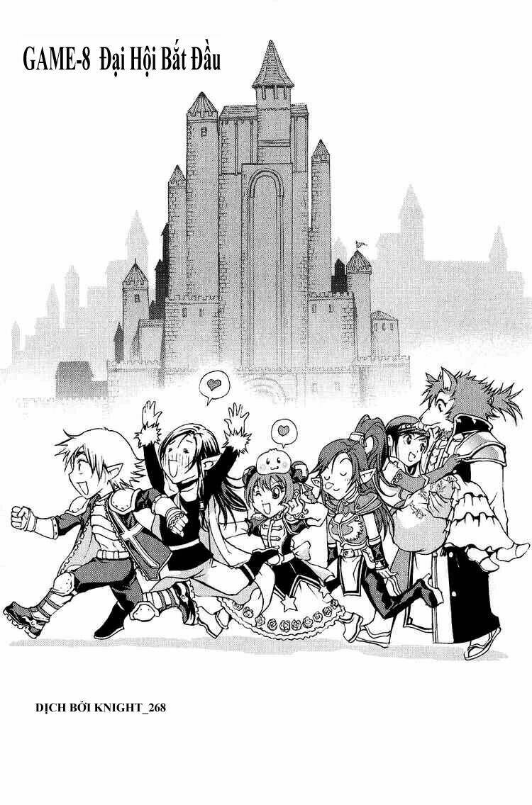 1/2 prince chapter 8 2