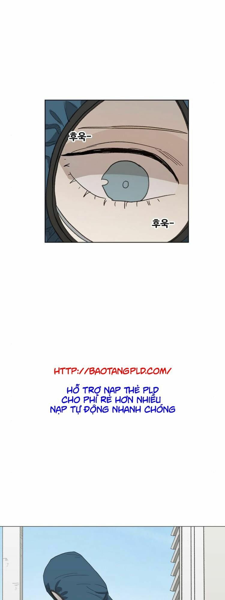 Võ Sĩ Quyền Anh chapter 52 52