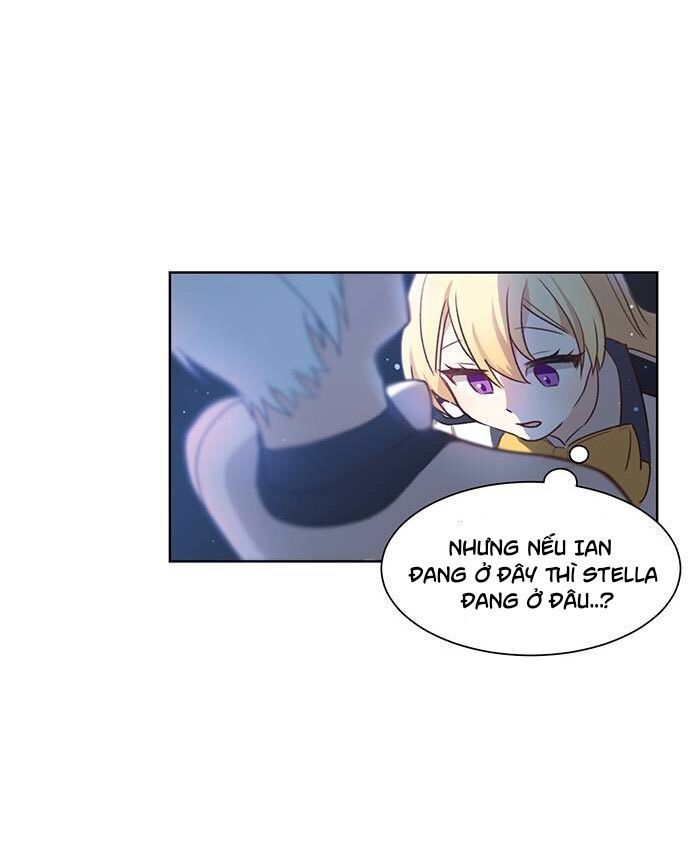 tôi là vị hôn thê phản diện chapter 7 29