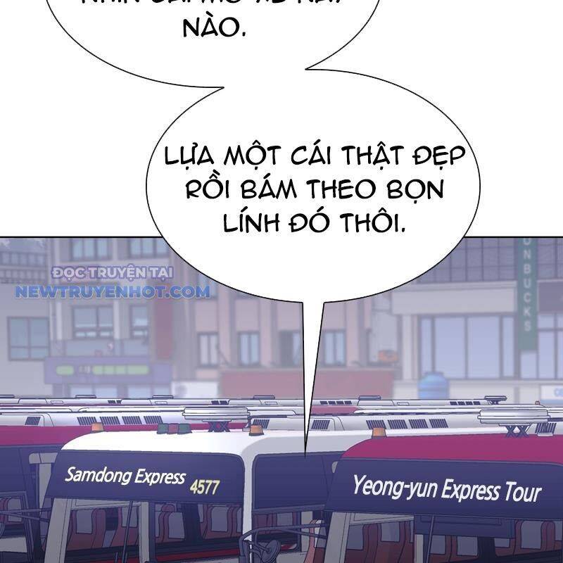 tận thế cũng chỉ là trò chơi chapter 37 62