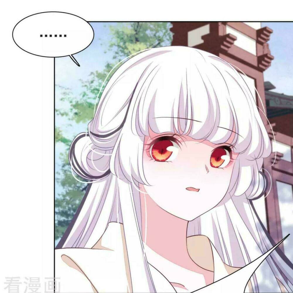 xuyên về cổ đại làm quốc bảo chapter 14 6