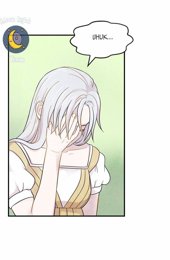 iris - quý cô và chiếc điện thoại chapter 9 2